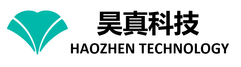 北京昊真科技有限公司