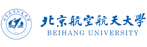 北京航天航空大学