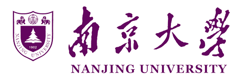 南京大学