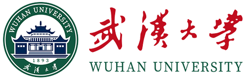 武汉大学
