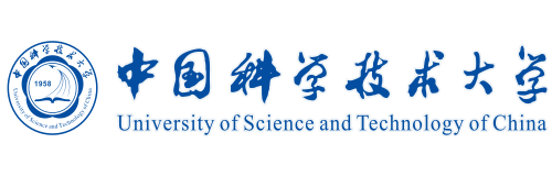 中国科学技术大学