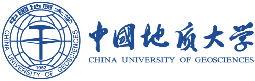 中国地质大学