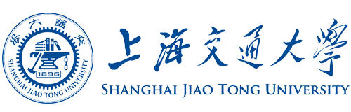 上海交通大学