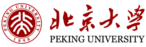 北京大学