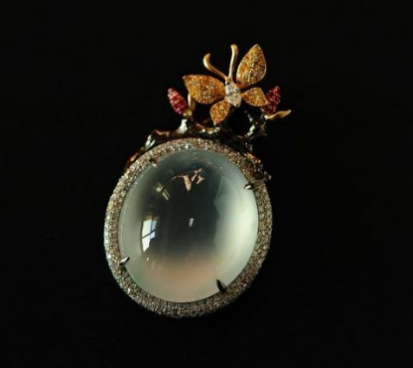 拉曼光谱探秘：检测多面手的 “初露锋芒”（一）