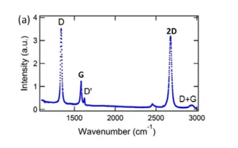 拉曼光谱探秘：检测多面手的 “初露锋芒”（二）