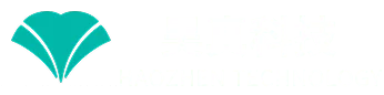 昊真科技
