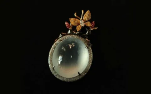 拉曼光谱探秘：检测多面手的 “初露锋芒”（一）